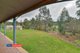 Photo - 921 Daruka Road, Tamworth NSW 2340 - Image 22