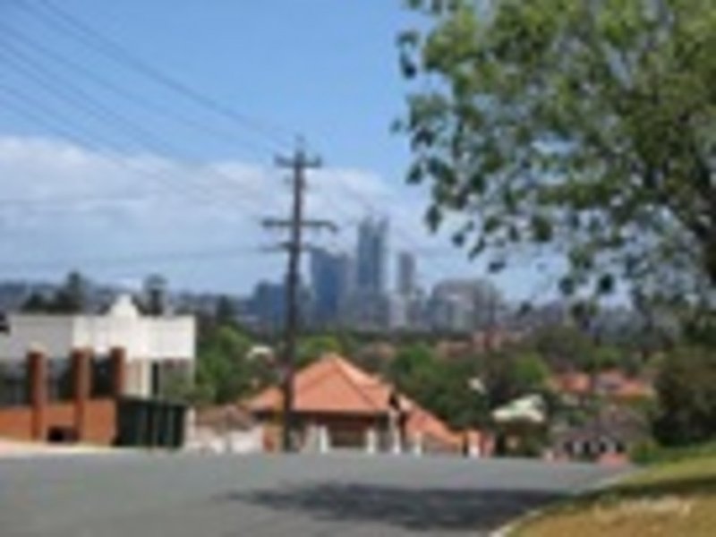 Photo - 9/21 Leonard , Victoria Park WA 6100 - Image 2