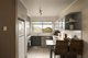 Photo - 9/21 London Road, Clayfield QLD 4011 - Image 1