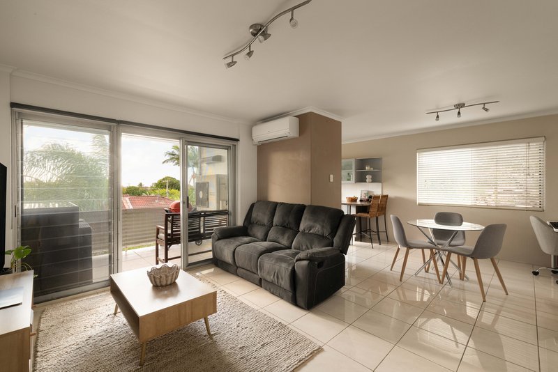 Photo - 9/21 London Road, Clayfield QLD 4011 - Image 2