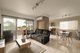 Photo - 9/21 London Road, Clayfield QLD 4011 - Image 2