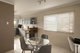 Photo - 9/21 London Road, Clayfield QLD 4011 - Image 3