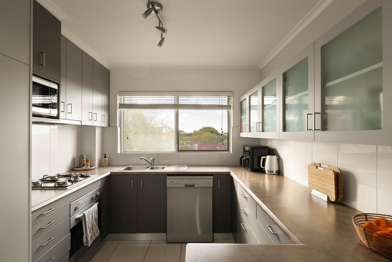 Photo - 9/21 London Road, Clayfield QLD 4011 - Image 4