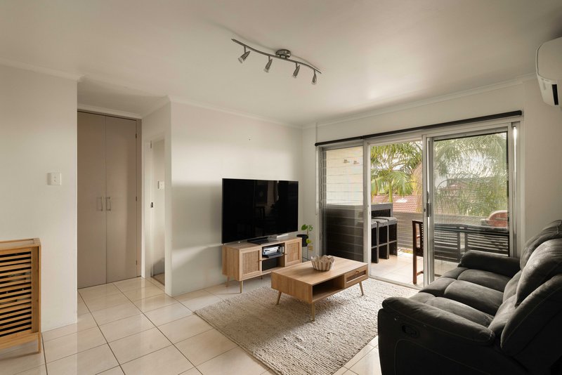 Photo - 9/21 London Road, Clayfield QLD 4011 - Image 5