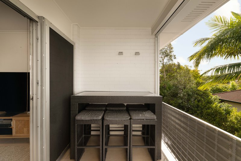 Photo - 9/21 London Road, Clayfield QLD 4011 - Image 6