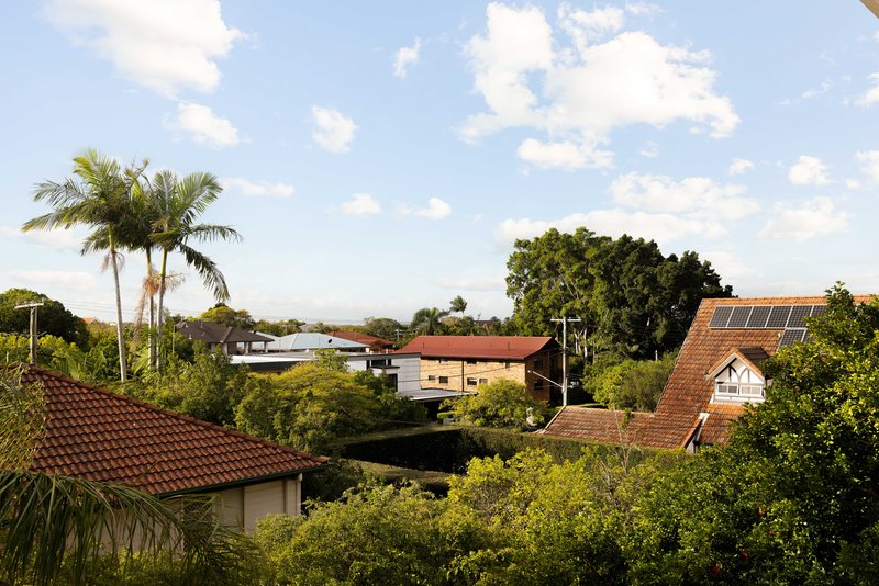 Photo - 9/21 London Road, Clayfield QLD 4011 - Image 7