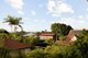 Photo - 9/21 London Road, Clayfield QLD 4011 - Image 7