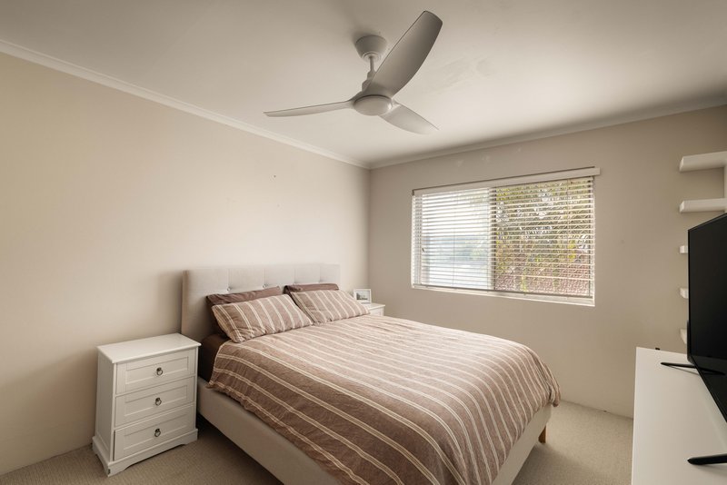 Photo - 9/21 London Road, Clayfield QLD 4011 - Image 8