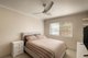 Photo - 9/21 London Road, Clayfield QLD 4011 - Image 8