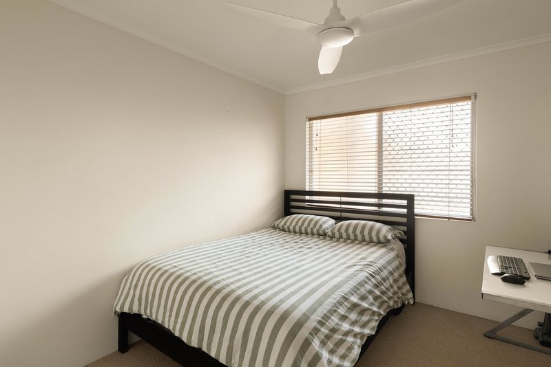 Photo - 9/21 London Road, Clayfield QLD 4011 - Image 10