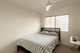 Photo - 9/21 London Road, Clayfield QLD 4011 - Image 10