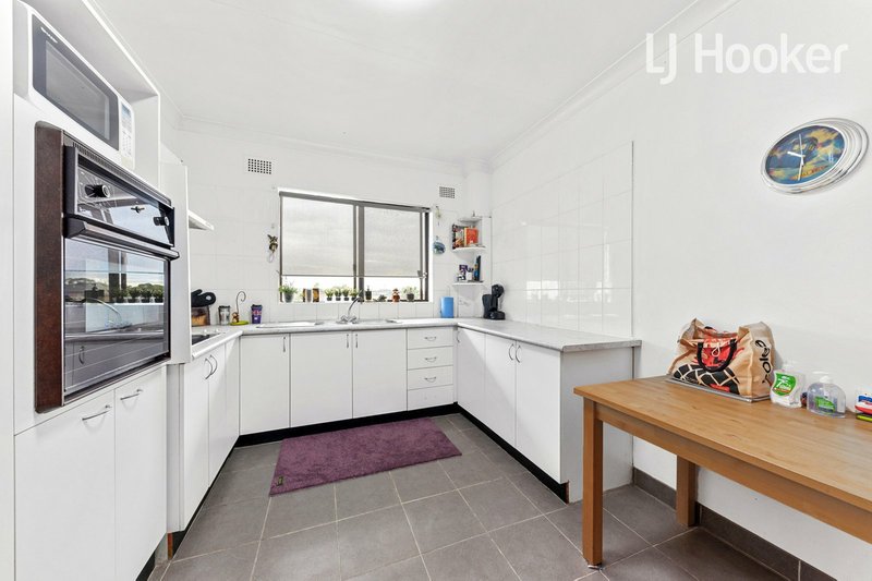 9/21 Mcburney Rd , Cabramatta NSW 2166