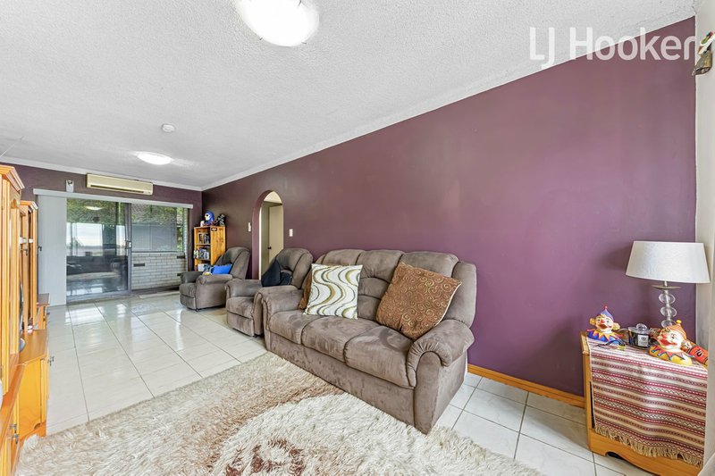 Photo - 9/21 Mcburney Rd , Cabramatta NSW 2166 - Image 4