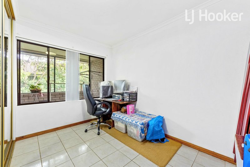 Photo - 9/21 Mcburney Rd , Cabramatta NSW 2166 - Image 6