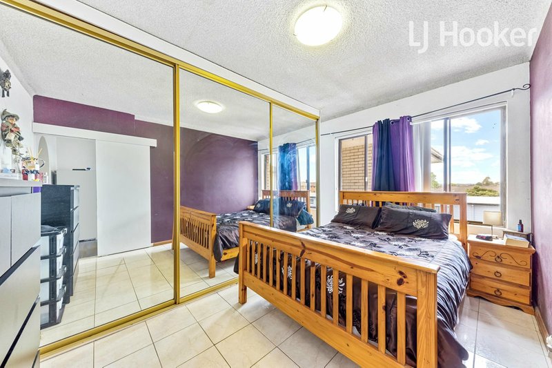 Photo - 9/21 Mcburney Rd , Cabramatta NSW 2166 - Image 7