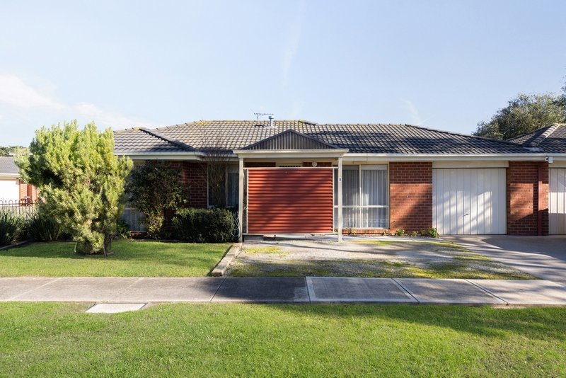 Photo - 9/21 Merrijig Avenue, Cranbourne VIC 3977 - Image 1