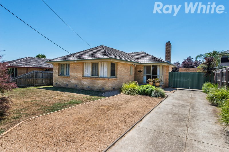 921 Mountain Highway, Bayswater VIC 3153