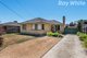 Photo - 921 Mountain Highway, Bayswater VIC 3153 - Image 1