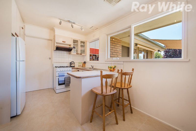 Photo - 921 Mountain Highway, Bayswater VIC 3153 - Image 2