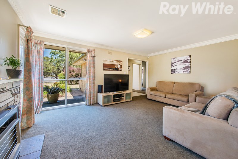 Photo - 921 Mountain Highway, Bayswater VIC 3153 - Image 3