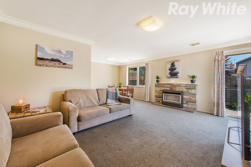 Photo - 921 Mountain Highway, Bayswater VIC 3153 - Image 4