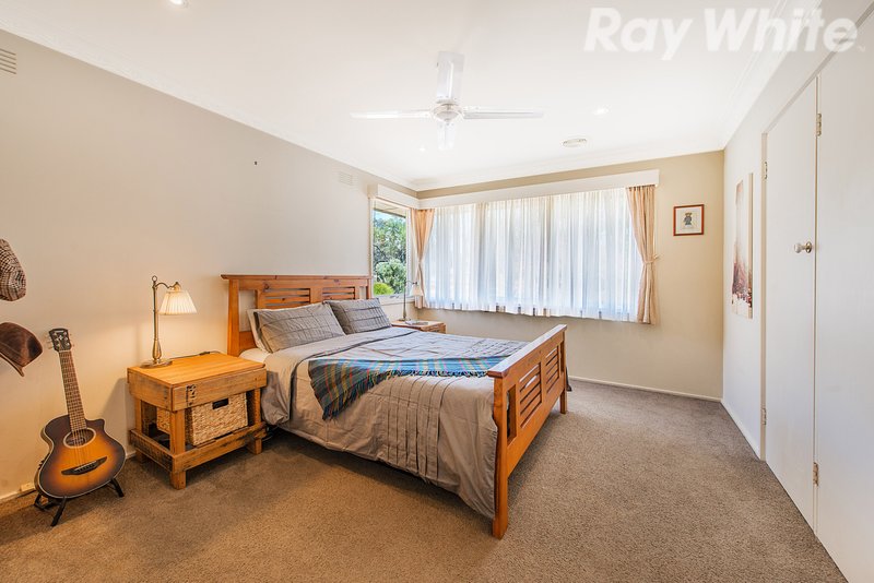 Photo - 921 Mountain Highway, Bayswater VIC 3153 - Image 5