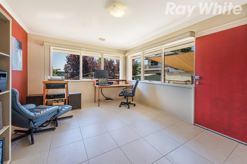 Photo - 921 Mountain Highway, Bayswater VIC 3153 - Image 6