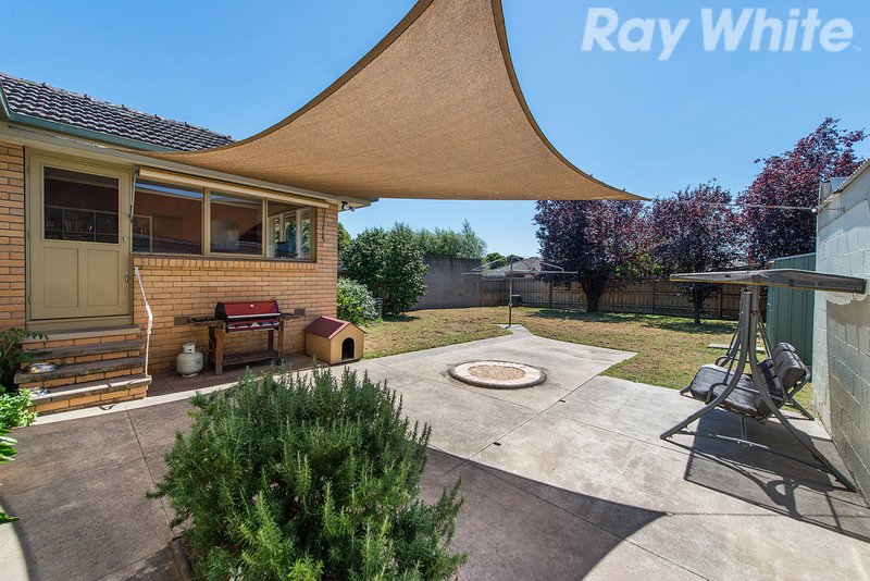 Photo - 921 Mountain Highway, Bayswater VIC 3153 - Image 9