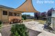 Photo - 921 Mountain Highway, Bayswater VIC 3153 - Image 9