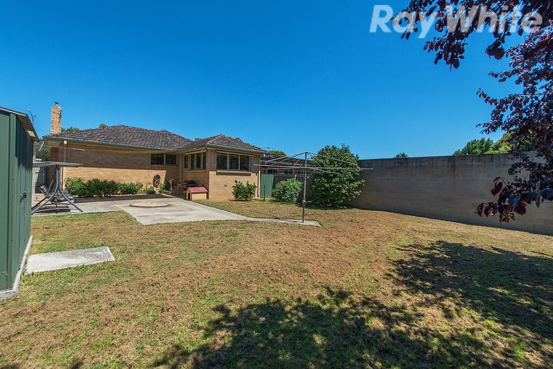 Photo - 921 Mountain Highway, Bayswater VIC 3153 - Image 10