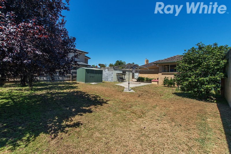 Photo - 921 Mountain Highway, Bayswater VIC 3153 - Image 11