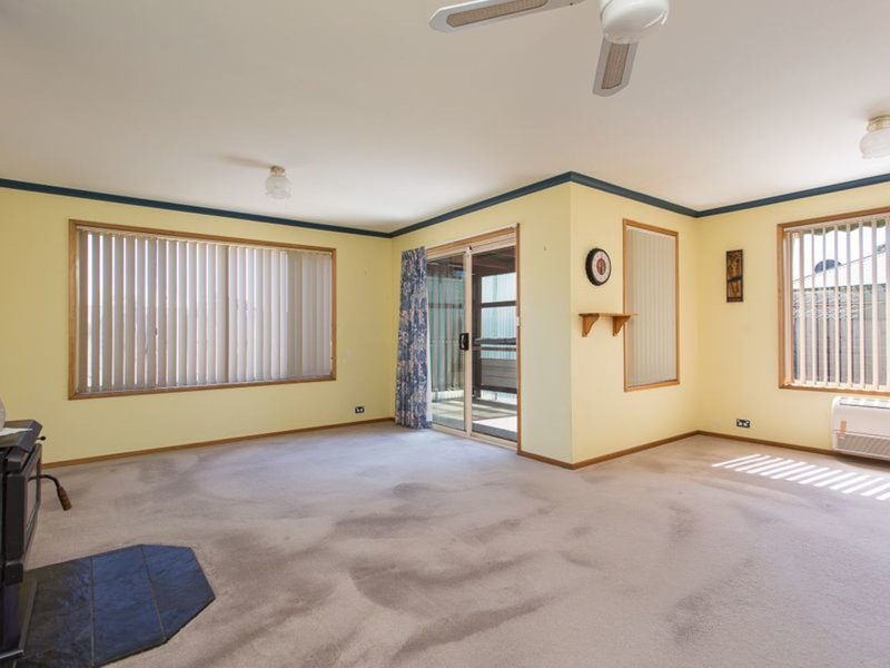 Photo - 9/21 Parsonage Place, Sorell TAS 7172 - Image 4