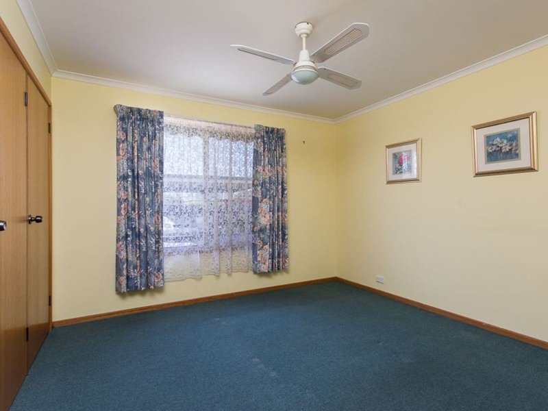 Photo - 9/21 Parsonage Place, Sorell TAS 7172 - Image 10