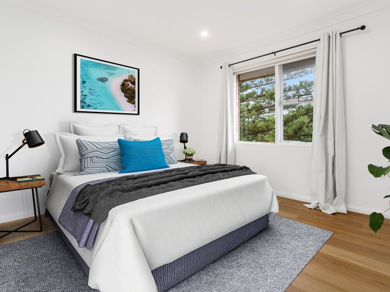 Photo - 9/21 Redman Road, Dee Why NSW 2099 - Image 8