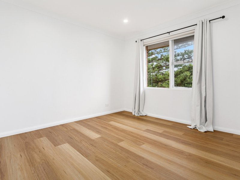Photo - 9/21 Redman Road, Dee Why NSW 2099 - Image 9