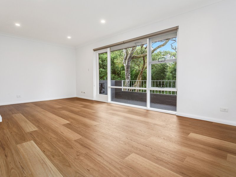 Photo - 9/21 Redman Road, Dee Why NSW 2099 - Image 10