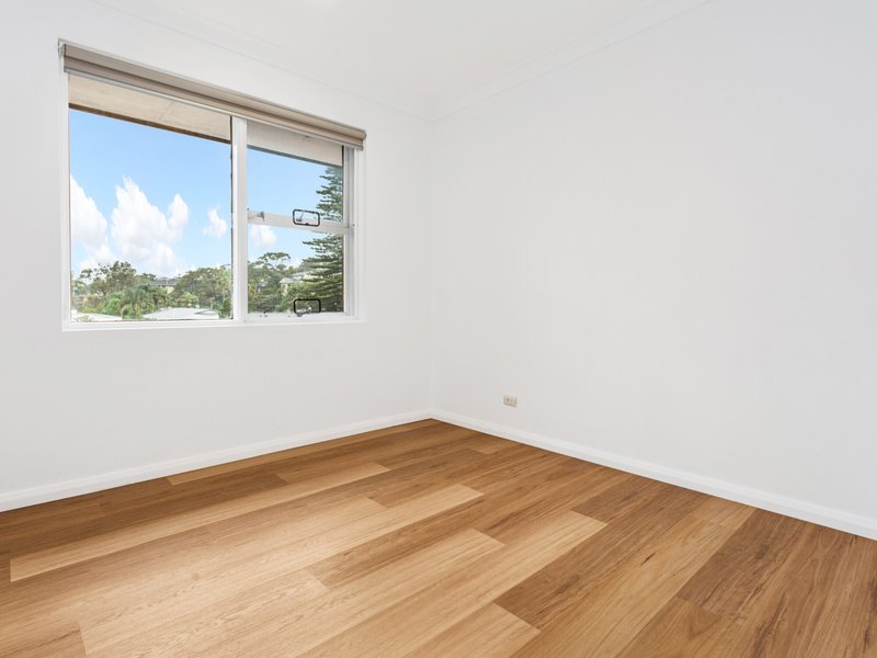 Photo - 9/21 Redman Road, Dee Why NSW 2099 - Image 12