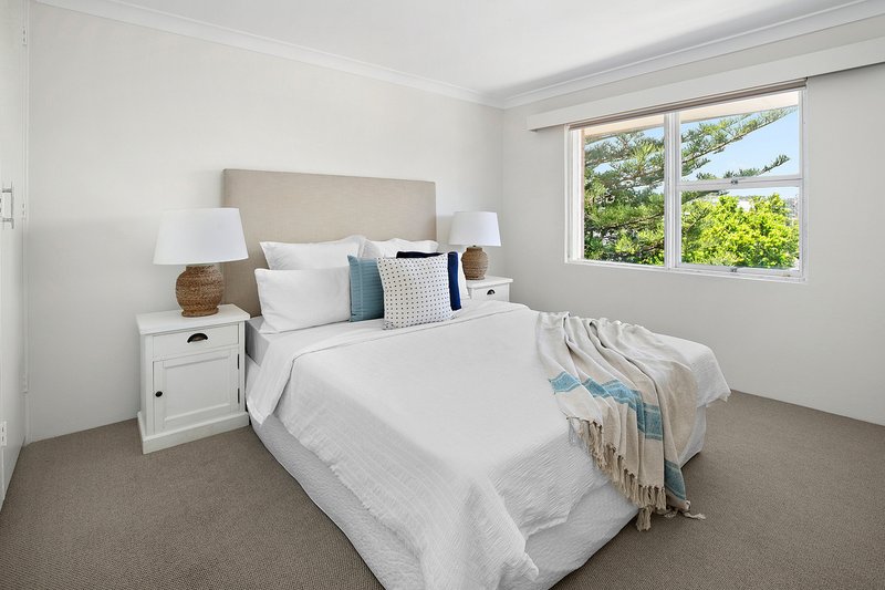 Photo - 9/21 Redman Road, Dee Why NSW 2099 - Image 6