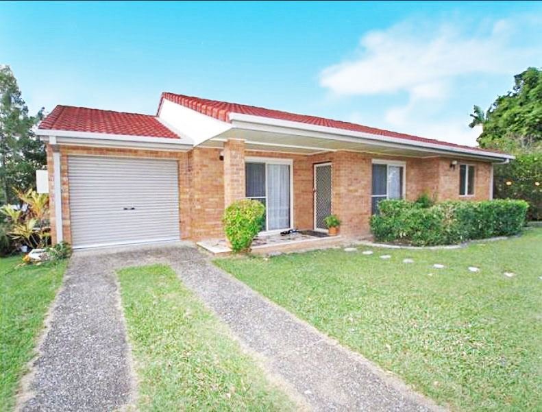 921 South Pine Road, Everton Park QLD 4053 Real Estate Industry Partners