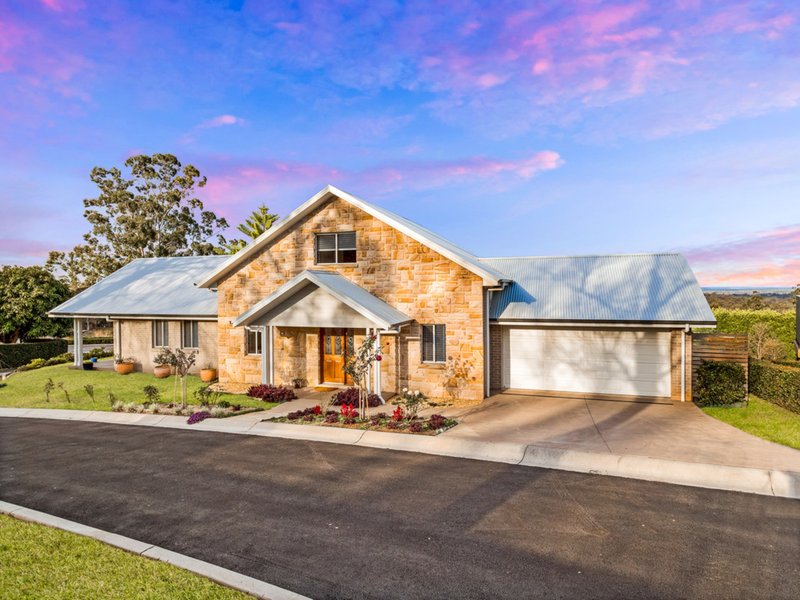 Photo - 9/21 Vincents Road, Kurrajong NSW 2758 - Image 2