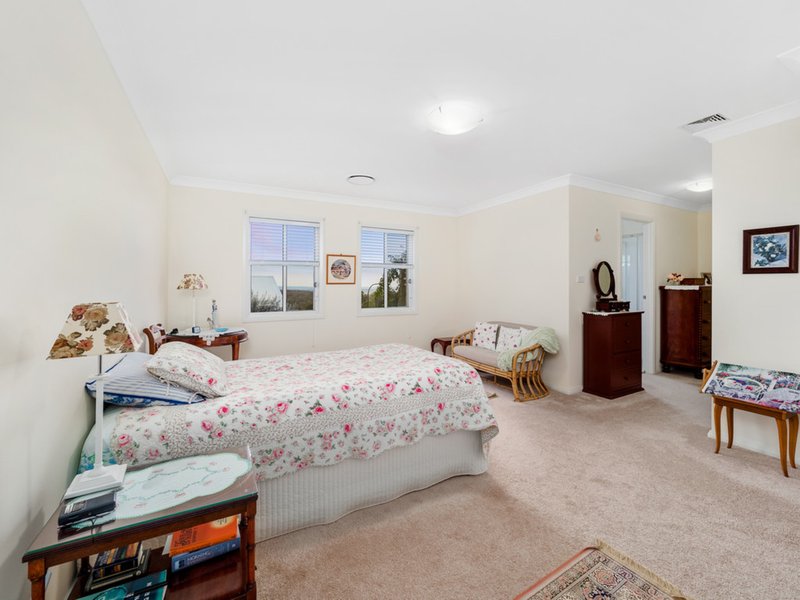 Photo - 9/21 Vincents Road, Kurrajong NSW 2758 - Image 7