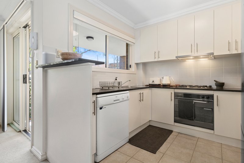 Photo - 9/21 Water Street, Hornsby NSW 2077 - Image 4