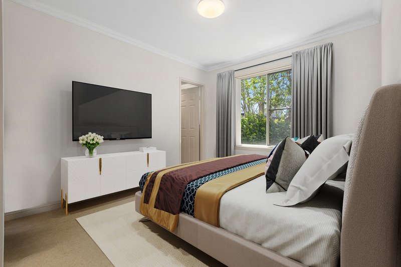 Photo - 9/21 Water Street, Hornsby NSW 2077 - Image 5
