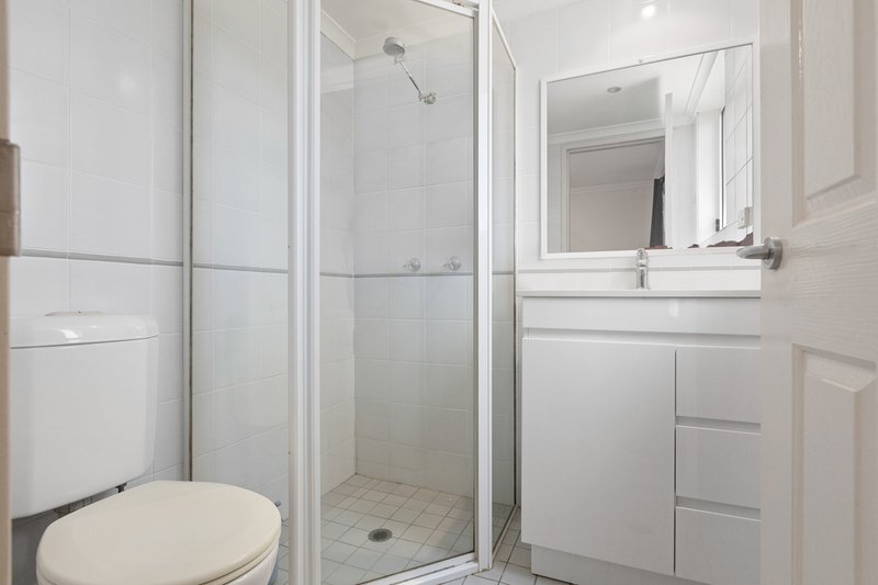 Photo - 9/21 Water Street, Hornsby NSW 2077 - Image 6