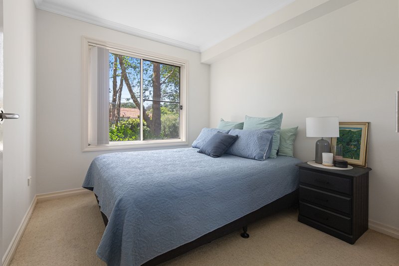 Photo - 9/21 Water Street, Hornsby NSW 2077 - Image 7
