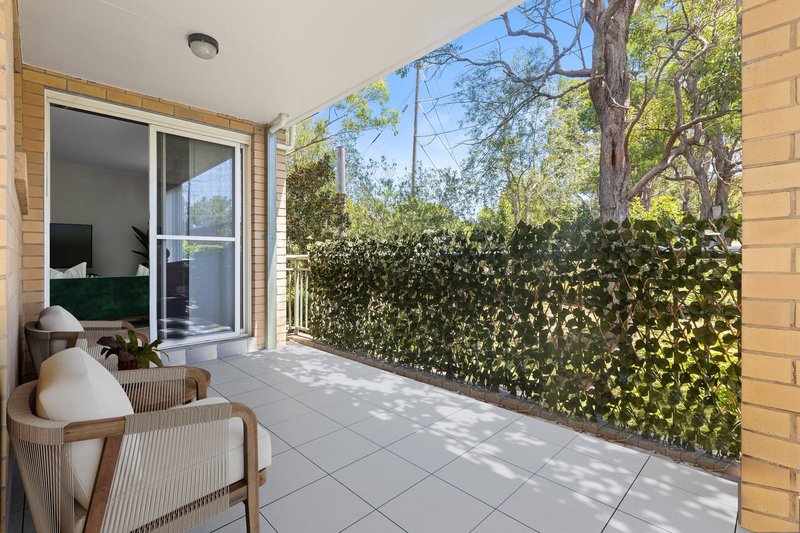 Photo - 9/21 Water Street, Hornsby NSW 2077 - Image 9
