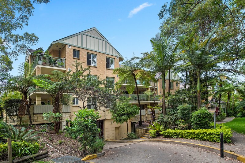 Photo - 9/21 Water Street, Hornsby NSW 2077 - Image 10