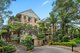 Photo - 9/21 Water Street, Hornsby NSW 2077 - Image 10