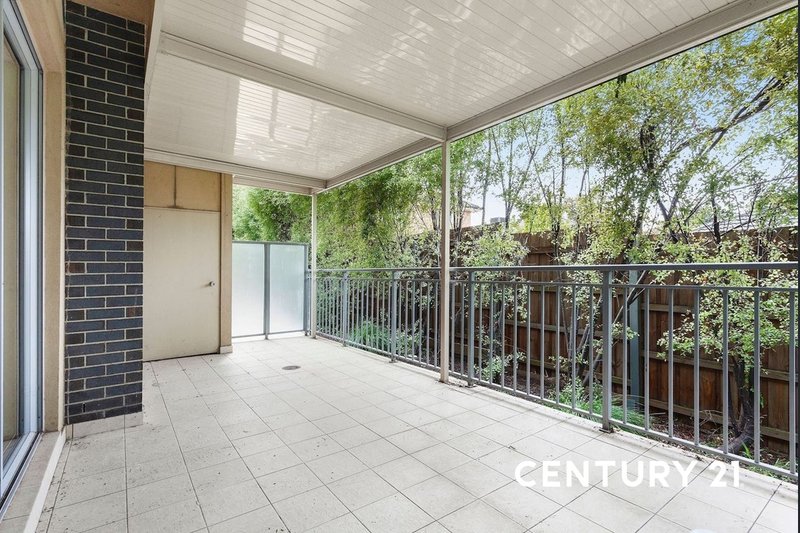 Photo - 9/210-220 Normanby Road, Notting Hill VIC 3168 - Image 2