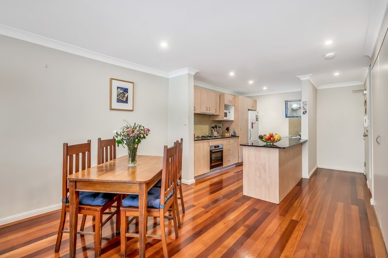 9/210 Bridge Road, Glebe NSW 2037